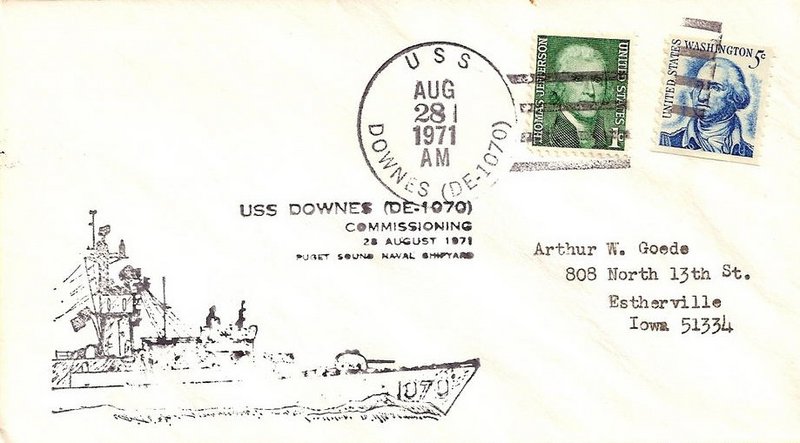 File:JonBurdett downes de1070 19710828.jpg