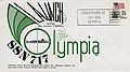 Thumbnail for version as of 19:45, 3 June 2010