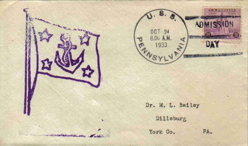 File:JonBurdett pennsylvania bb38 19331024-1.jpg