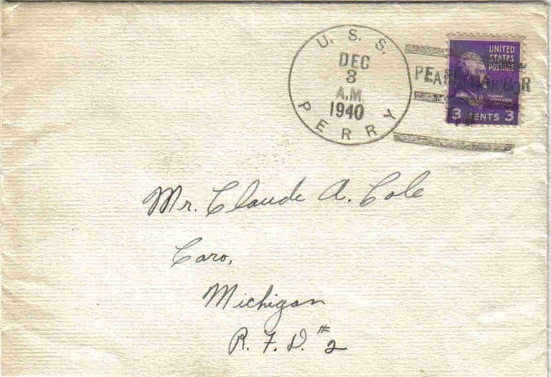 File:JonBurdett perry dms17 12340.jpg