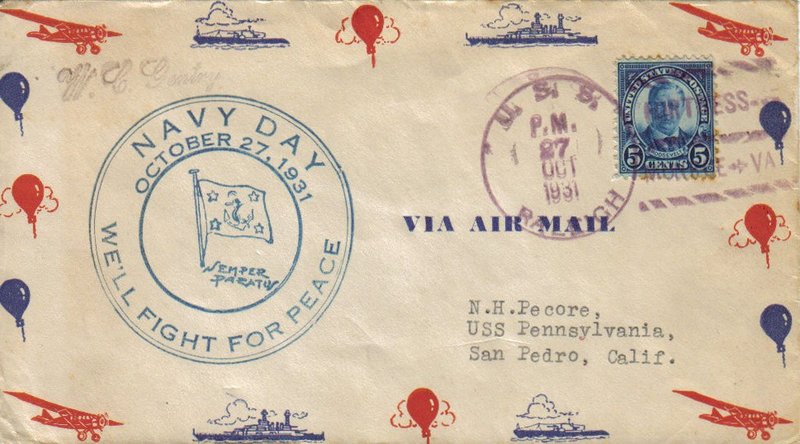 File:JonBurdett raleigh cl7 19311027.jpg