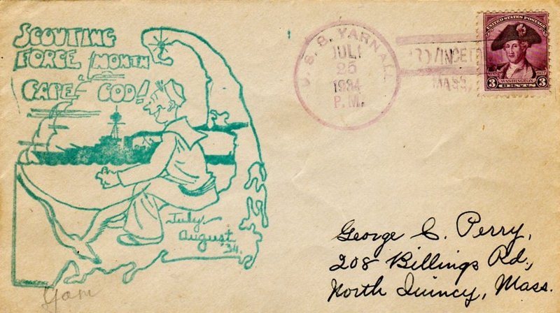 File:JonBurdett yarnall dd143 19340725.jpg
