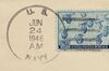 RandyKohler Gentry DE349 19460624 1 Postmark.jpg