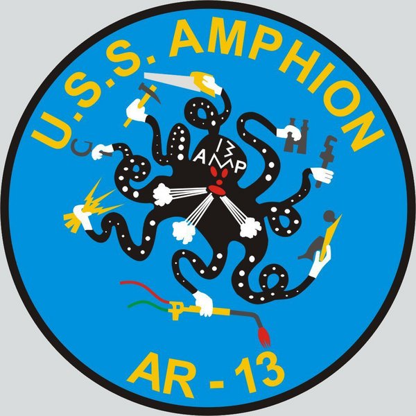 File:AMPHION PATCH.jpg