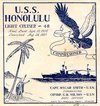 Bunter Honolulu CL 48 19380615 6 cachet.jpg
