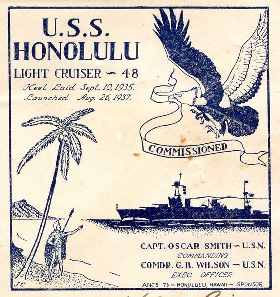 File:Bunter Honolulu CL 48 19380615 6 cachet.jpg