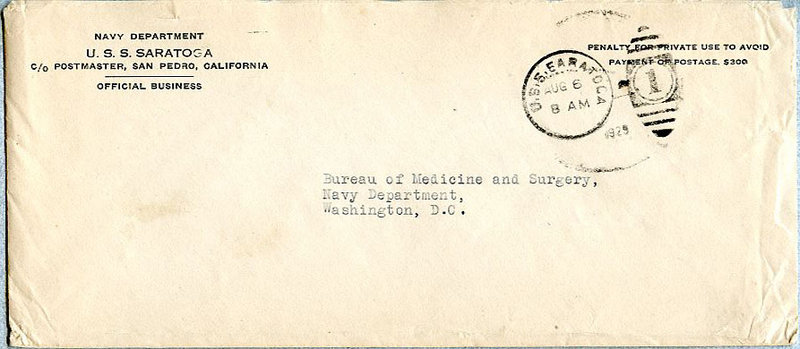 File:Bunter Saratoga CV 3 19290806 1 front.jpg