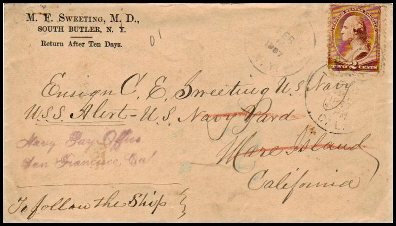 File:GregCiesielski Alert AS4 18870214 1 Front.jpg