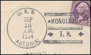 GregCiesielski Astoria CA34 19340915 1 Postmark.jpg