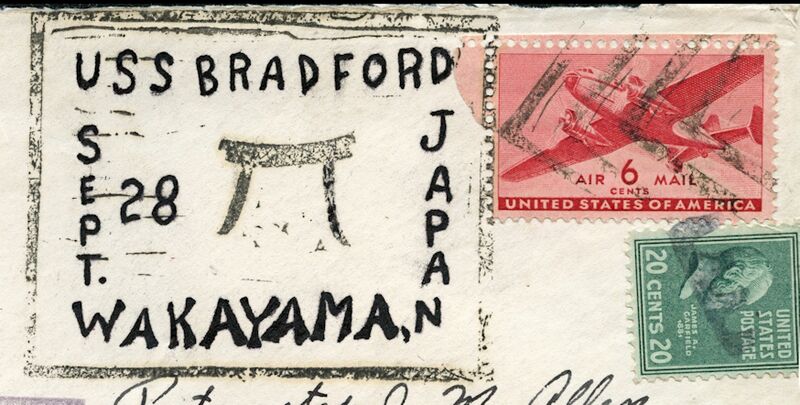 File:GregCiesielski Bradford DD545 19450928 1 Postmark.jpg