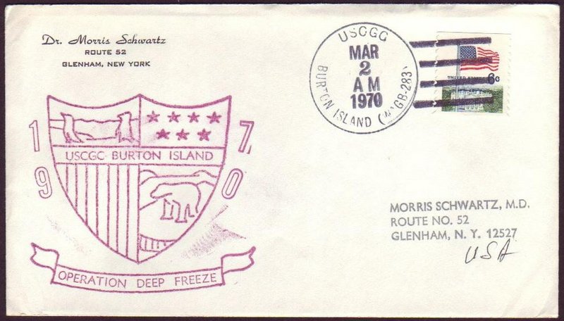 File:GregCiesielski BurtonIsland WAGB283 19700302 1 Front.jpg