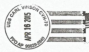 GregCiesielski CarlVinson CVN70 20150416 1 Postmark.jpg
