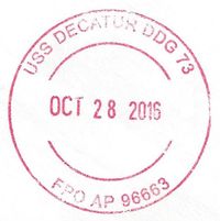 GregCiesielski Decatur DDG73 20161028 1 Postmark.jpg