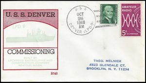 GregCiesielski Denver LPD9 19681026 1 Front.jpg