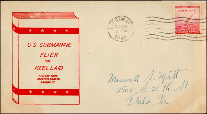 File:GregCiesielski Flier SS250 19421030 1M Front.jpg