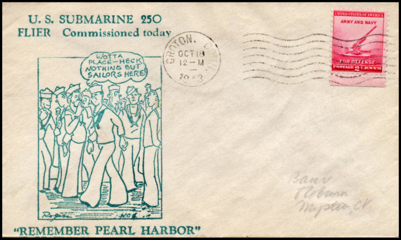 File:GregCiesielski Flier SS250 19431018 4 Front.jpg