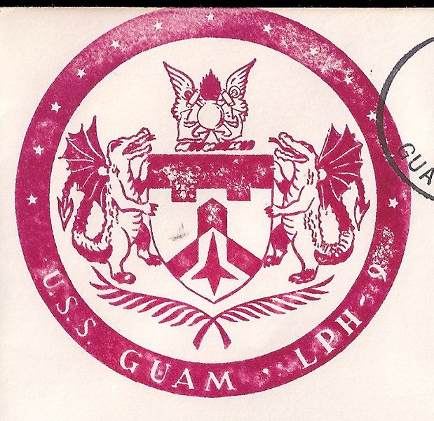 File:GregCiesielski Guam LPH9 19650115 1 Cachet.jpg