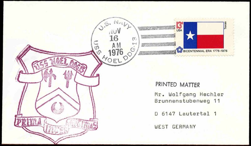 File:GregCiesielski Hoel DDG13 19620616 5 Front.jpg