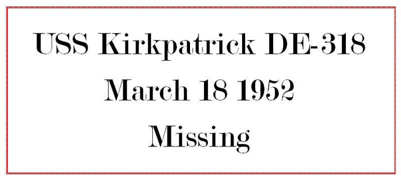 File:GregCiesielski Kirkpatrick DE318 19520318.jpeg