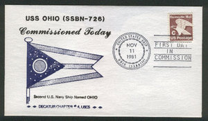 GregCiesielski Ohio SSBN726 19811111 1 Front.jpg