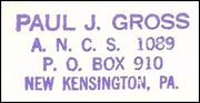 Thumbnail for File:GregCiesielski PaulJGross Warrington RS1.jpg