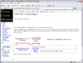 Thumbnail for version as of 20:46, 30 July 2006