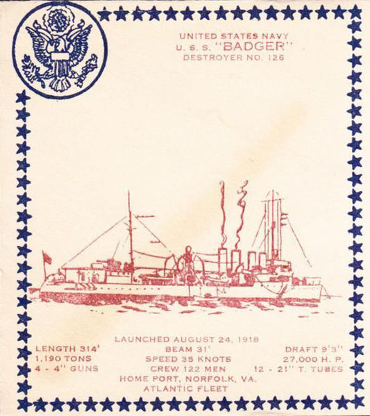 File:JonBurdett badger dd126 19410824 cach.jpg