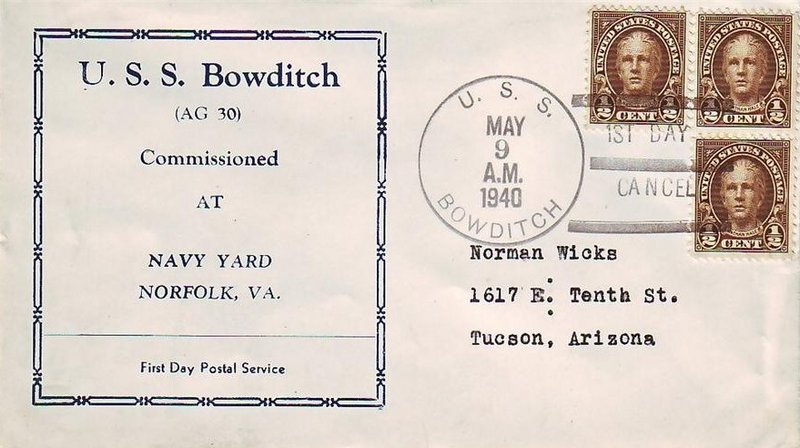 File:JonBurdett bowditch ag30 19400509-1.jpg