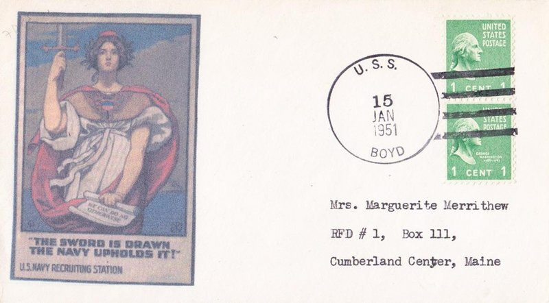 File:JonBurdett boyd dd544 19510115.jpg