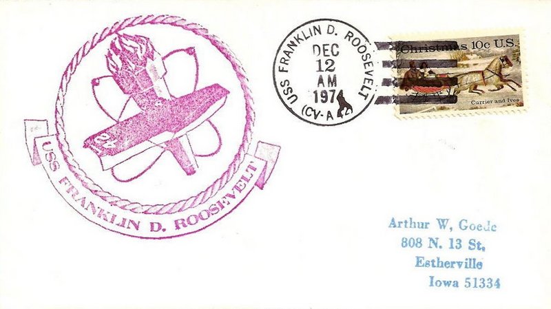File:JonBurdett franklindroosevelt cva42 19741212.jpg