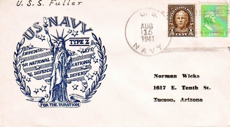 File:JonBurdett fuller dd297 19410815.jpg