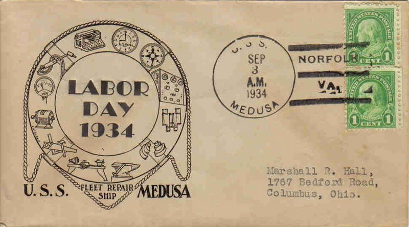 File:JonBurdett medusa ar1 19340903.jpg