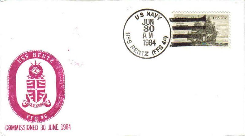 File:JonBurdett rentz ffg46 19840630.jpg
