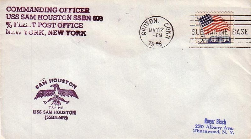 File:JonBurdett samhouston ssbn609 19660322.JPG