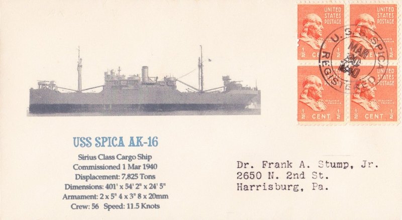 File:JonBurdett spica ak16 19400320.jpg