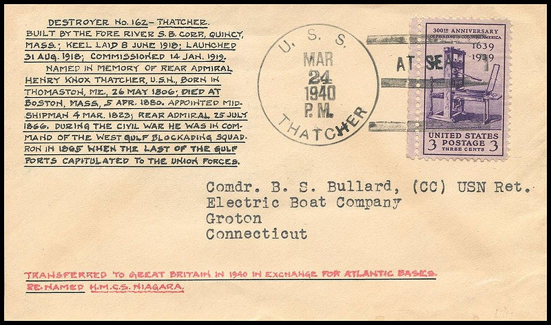 File:JonBurdett thatcher dd162 19400324.jpg