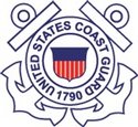 USCG Seal.jpg