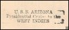 Bunter Arizona BB 39 19310329 1 Cachet.jpg
