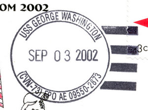 Bunter George Washington CVN 73 20020903 1 pm1.jpg