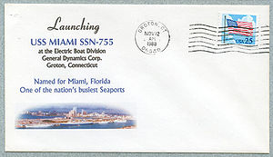 Bunter Miami SSN 755 19881112 1 front.jpg