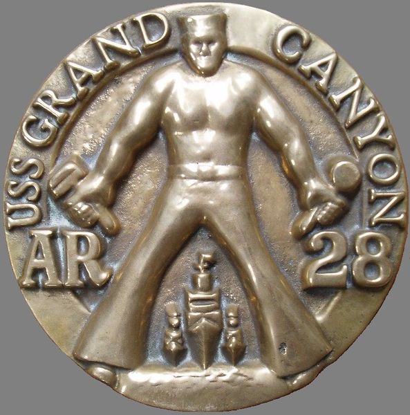 File:GrandCanyon AR28 Crest.jpg