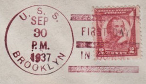GregCiesielski Brooklyn CL40 19370930 1 Postmark.jpg