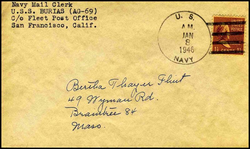 File:GregCiesielski Burias AG69 19460108 1 Front.jpg