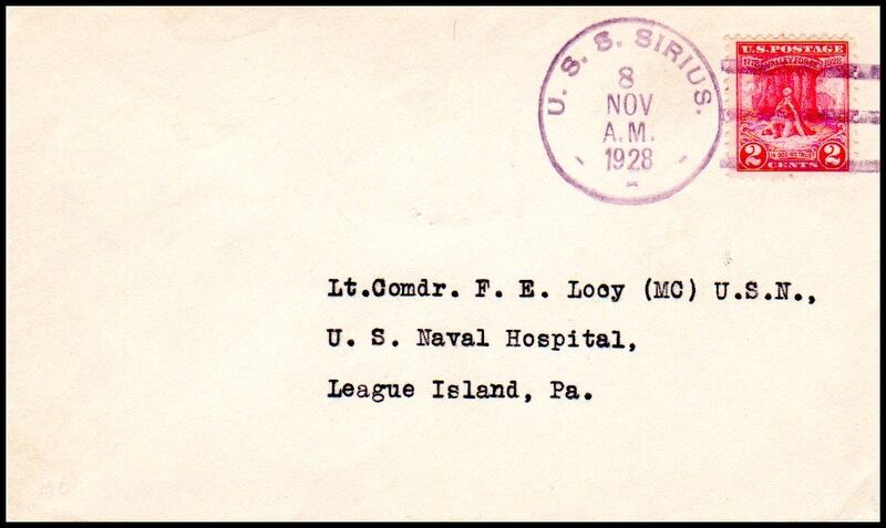 File:GregCiesielski Francis Locy 19281108 1 Front.jpg
