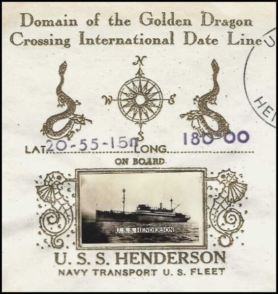 File:GregCiesielski GoldenDragon Cachet6 Cachet.jpg