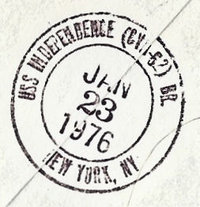 GregCiesielski Independence CV62 19760123 1 Postmark.jpg