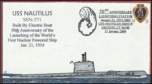 GregCiesielski Nautilus SSN571 20040121 9 Front.jpg