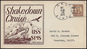 GregCiesielski Sims DD409 19391116 1 Front.jpg
