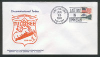 GregCiesielski Tullibee SSN597 19880625 1 Front.jpg