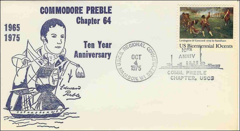 File:GregCiesielski USCSConvention 19751004 1 Front.jpg